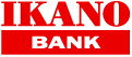 Ikano Bank logo